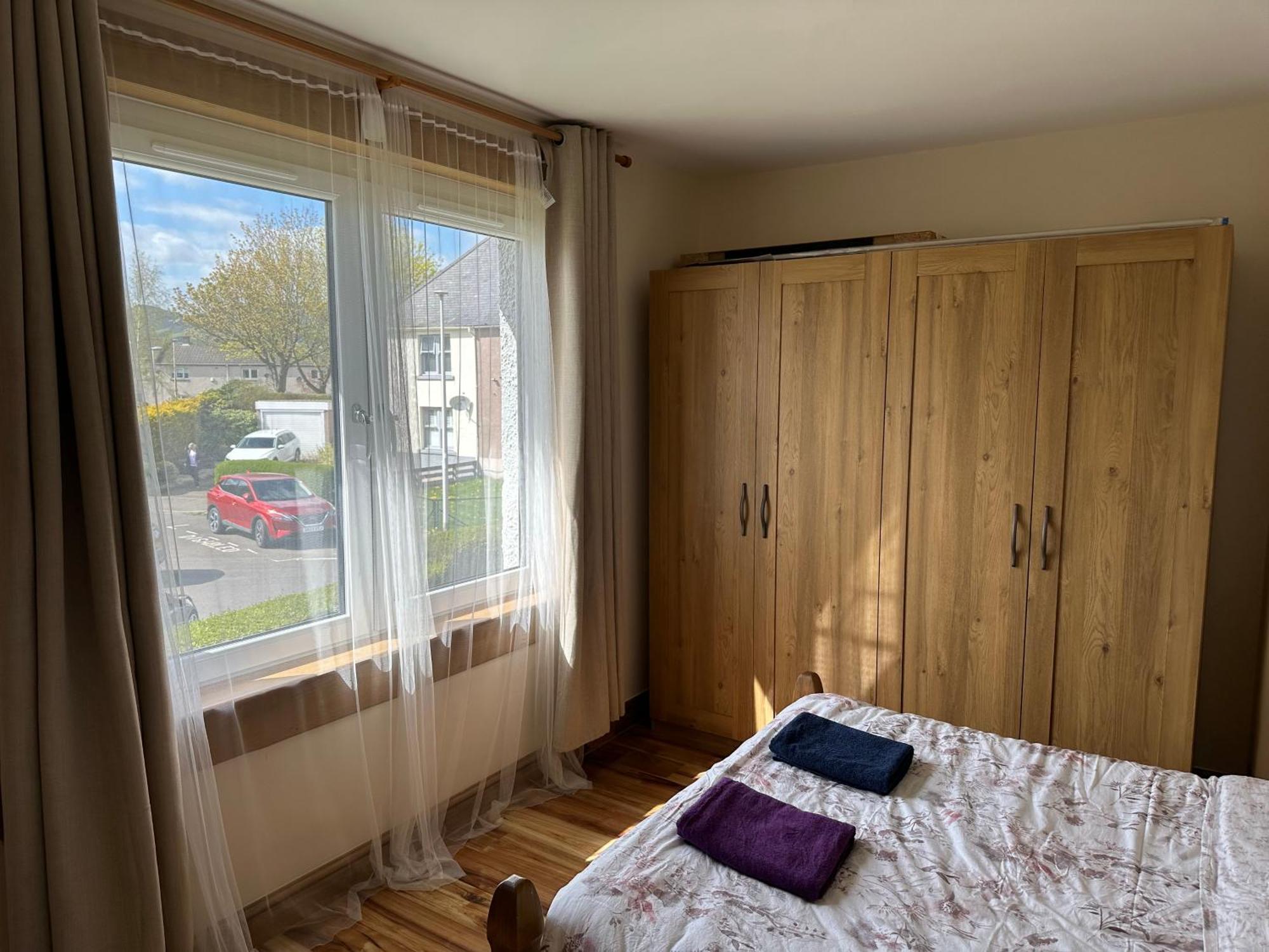 Lovely Countryside Getaway Roslin Exteriér fotografie